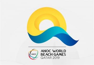 بازی‌های جهانی ساحلی| پاداش مدال‌آوران کاروان ایران پرداخت شد