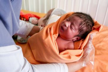 غنی سازی آرد از تولد 50 هزار نوزاد با نقص مادرزادی پیشگیری کرد