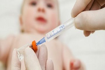 مقاومت بیش از نیمی از اروپایی ها در برابر واکسیناسیون فرزندانشان