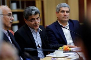 سقوط جایگاه ایران در جدول پایانی یونیورسیاد اجتناب ناپذیراست
