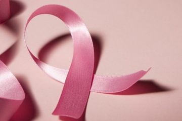 80 درصد از مبتلایان سرطان سینه، نیازی به هرسپتین ندارند