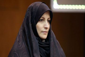احتمال برگزاری دیدار تیم ملی زنان ایران و فلسطین در قطر