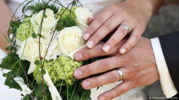 بالا رفتن سن ازدواج و تبعات تجردگرایی