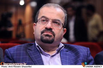 محتوای فعلی سینمای ایران بدون تدوین «دکترین فرهنگی» کشور رشد نخواهد کرد
