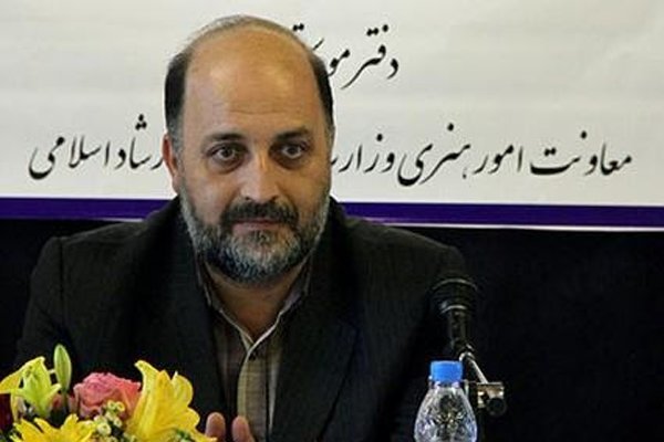 آیا موسیقی متعالی در سبد شنیداری خانواده ایرانی قرار گرفته است؟  کوتاهی «فجر» در قبال «انقلاب»