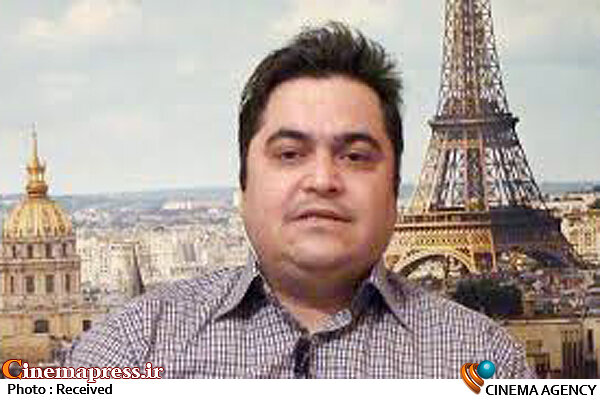 واکنش هنرمندان به بازداشت روحالله زم روشنفکرمآبان و سلبریتی های معلوم الحال در سکوت مطلق واکنش هنرمندان به بازداشت روحالله زم روشنفکرمآبان و سلبریتی های معلوم الحال در سکوت مطلق