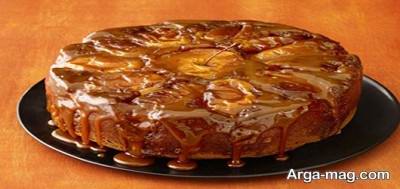 طرز تهیه پودینگ سیب زمینی یک پیش غذای ایده آل و خوشمزه طرز تهیه پودینگ سیب زمینی یک پیش غذای ایده آل و خوشمزه