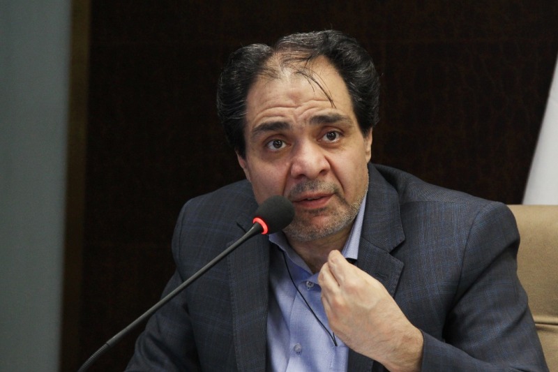 بدهیهای سال 96 بیمه سلامت به بخش خصوصی پرداخت شد بدهیهای سال 96 بیمه سلامت به بخش خصوصی پرداخت شد