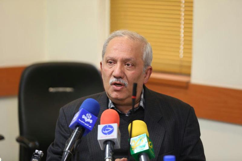 آنفلوآنزای خوکی در ایران نداریم آنفلوآنزای خوکی در ایران نداریم