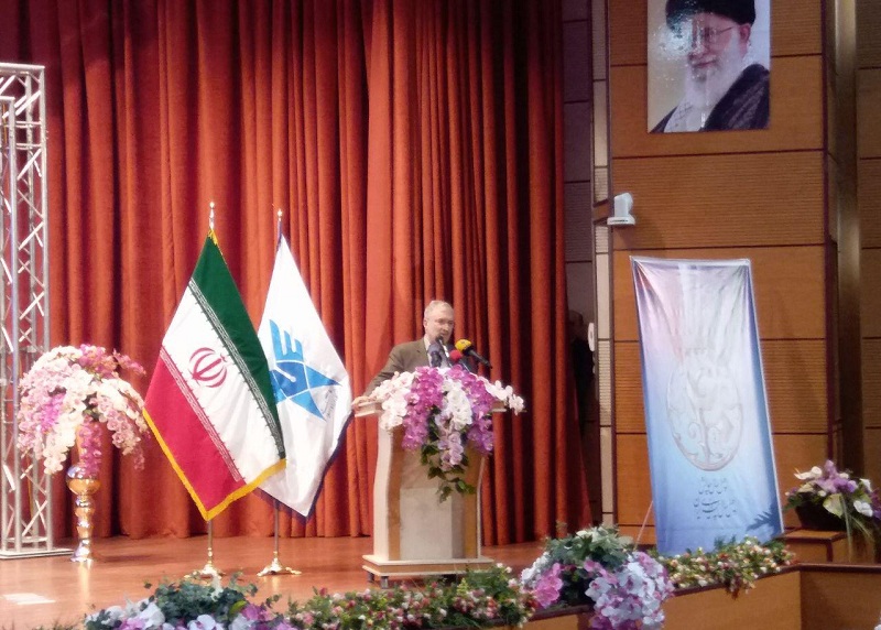 وزارت بهداشت در دام سیاست زدگی نخواهد افتاد وزارت بهداشت در دام سیاست زدگی نخواهد افتاد