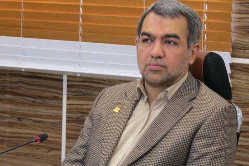 فاز اول سیستم ثبت اطلاعات پیوند اعضا از 10 اسفند اجرا می شود فاز اول سیستم ثبت اطلاعات پیوند اعضا از 10 اسفند اجرا می شود