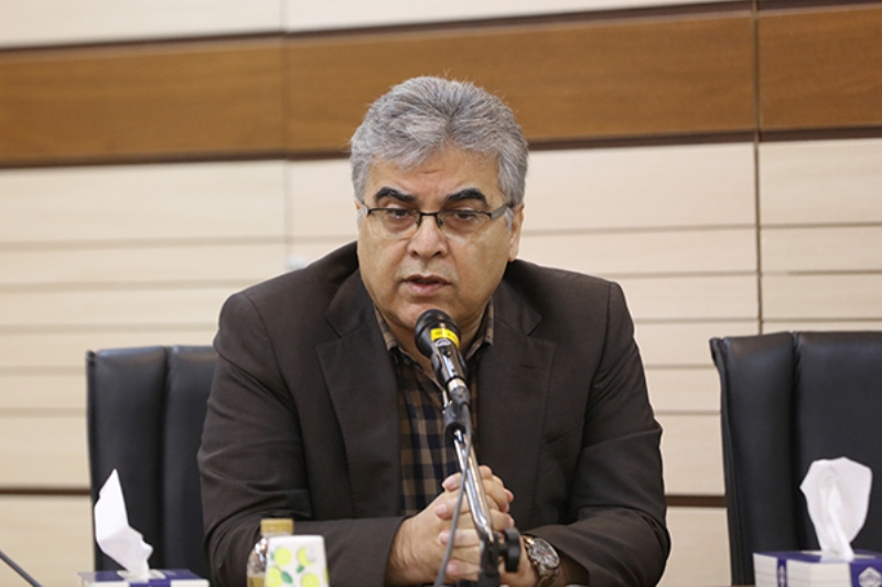 پرداخت عیدی مستمری بگیران تامین اجتماعی تا 10 اسفند پرداخت عیدی مستمری بگیران تامین اجتماعی تا 10 اسفند