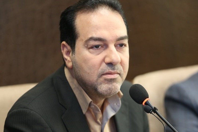 ۹۷ درصد مردان کشور حداقل یک عامل خطر بیماری قلبی دارند ۹۷ درصد مردان کشور حداقل یک عامل خطر بیماری قلبی دارند
