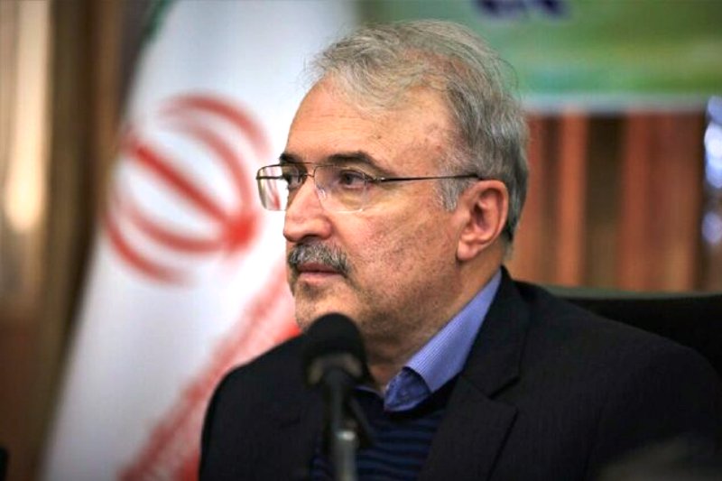 دیوارهای جهان در عرصه دیپلماسی را باید با تکیه بر علم برداشت دیوارهای جهان در عرصه دیپلماسی را باید با تکیه بر علم برداشت