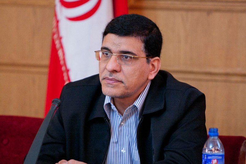 نظارت والدین، 37 درصد احتمال مصرف مواد مخدر را کم می کند نظارت والدین، 37 درصد احتمال مصرف مواد مخدر را کم می کند