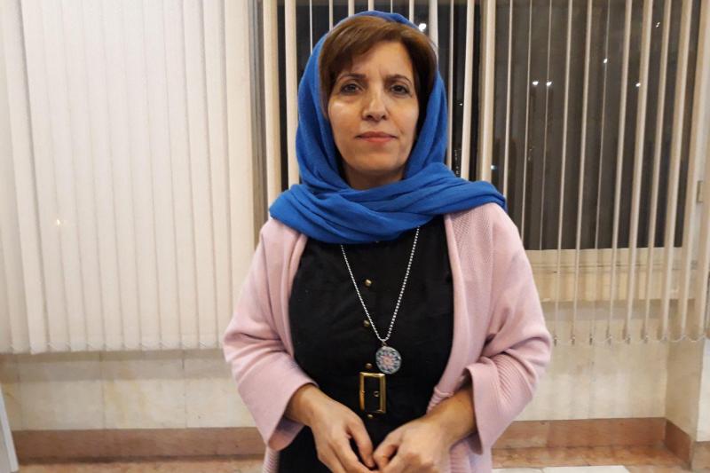 مرزبندی های ذهنی مان را پاک کنیم مرزبندی های ذهنی مان را پاک کنیم