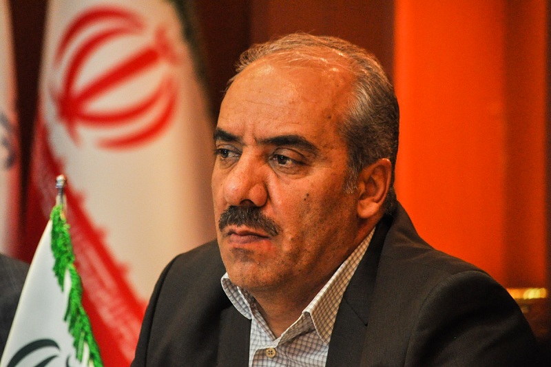 قمری: توانایی کسب سهمیه المپیک در دوچرخه سواری زنان را داریم