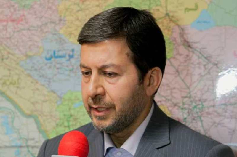 شوراها زمینه جهش مدیریت شهری و روستایی را فراهم کنند شوراها زمینه جهش مدیریت شهری و روستایی را فراهم کنند