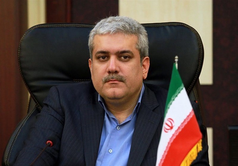 ستاری : فهرست نیازهای دارویی کشور تهیه شده است ستاری : فهرست نیازهای دارویی کشور تهیه شده است