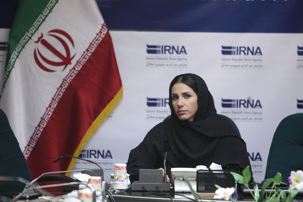 دختر تاریخ ساز دوچرخه سواری: آرزویم رکاب زدن در تور ایتالیا است دختر تاریخ ساز دوچرخه سواری: آرزویم رکاب زدن در تور ایتالیا است