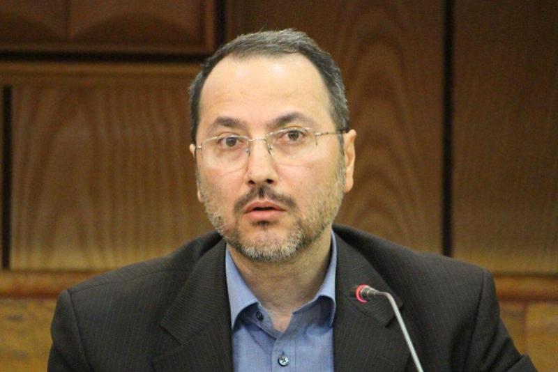 برخی پژوهشگران نگاه بدبینانه به مسائل اجتماعی دارند