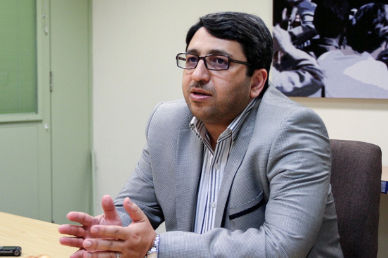 خانه های حمایتی سالمندان گسترش می یابد خانه های حمایتی سالمندان گسترش می یابد