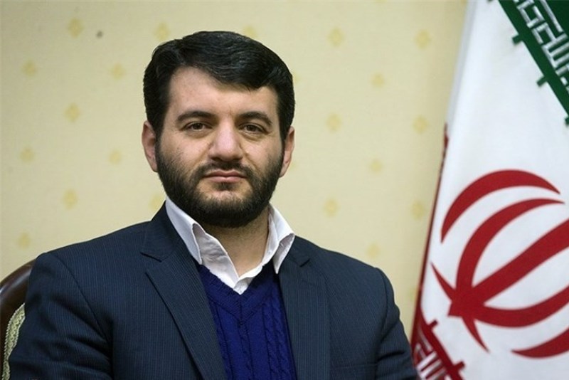 مرکز کارآفرینی کمیته امداد ایجاد می شود
