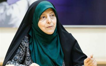 دومین دوره جایزه مریم میرزاخانی برگزار می شود