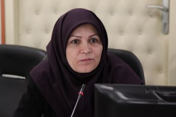 نمک خطر بروز سرطان معده را 68درصد بیشتر می کند