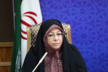 آگاهی بخشی یکسویه به زنان بین زن و مرد شکاف ایجاد کرده است