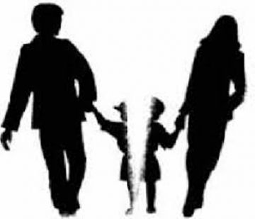 بحران هویت در کمین خانواده ها