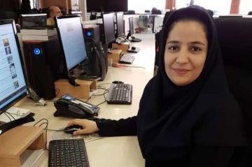 به گِل نشسته ایم مهناز بیرانوند*