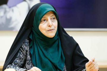 برخی رسانه ها به دنبال از بین بردن اعتماد دولت و مردم هستند