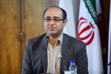 مدعیان پیوند کامل کبد از فرد زنده شیاد هستند