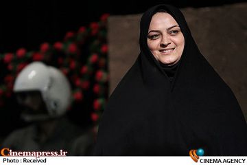 بابایی: از اتفاقاتی که برای فیلم «وکیل مدافع» افتاده شاکی هستیم فیلم های خارج از مسابقه باید در پردیس ملت نمایش داده شوند