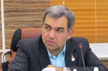 سند جامع بیماری‌های نادر ایران تدوین می شود
