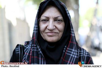 تجار: یکی از دلایل افت آثار سینمایی و تلویزیونی فقدان مطالعه در میان دست اندرکاران شان است