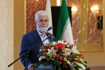 سرانه دانشجویان علوم پزشکی در دانشگاه های مختلف عادلانه نیست