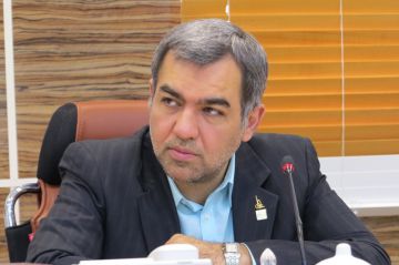 «سیمای سرطان» شیوع روزانه این بیماری را مشخص می کند