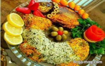  پیشنهاد آشپزی آخر هفته ۲۹ اسفند ماه برای شب عید نوروز
