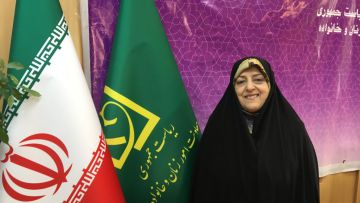 ایران در حوزه دفاعی از مواضع خود عقب نشینی نمی کند