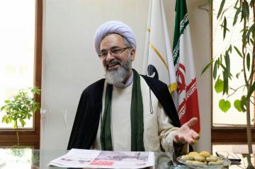 ازدواج کودکان شبیه جنایت است