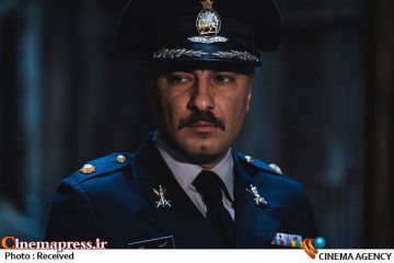 سرخپوست فیلمی معمایی با ساختاری مناسب
