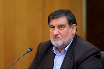 پیشگیری اساس کار در مدیریت بحران است