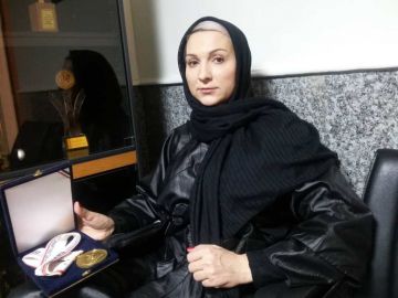 رشد ورزش بانوان چشمگیر اما توزیع امکانات برابر نیست