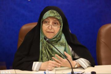 ابتکار:سه طرح با تمرکز بر مناطق سیل زده خوزستان دنبال می شود
