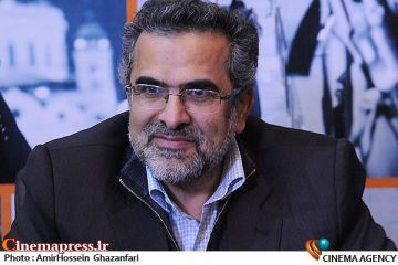 ناگفته های مدیریتی جواد شمقدری رونمایی می شود