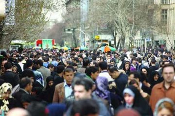 پدیده کمبود زن، دردسر نوظهور جهان