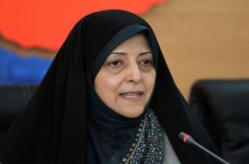ابتکار: طرح شناسایی زنان سرپرست خانوار در حال انجام است