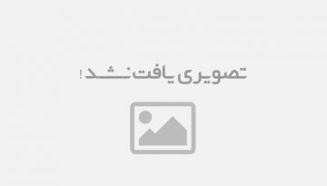 نگاهی جامع به مشخصات پردازنده‌ Xeon W3175X اینتل؛ هیولای سرورها